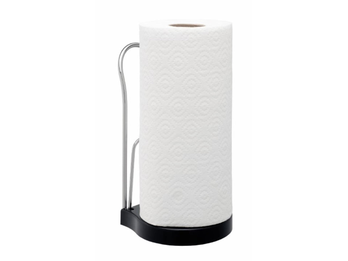 Brabantia køkkenrulleholder køkkenrulleholder