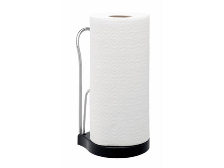 Brabantia køkkenrulleholder