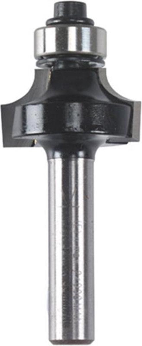 Stanley cutter r6 x 25,4mm