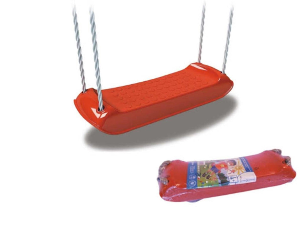 Adriatic swing plast