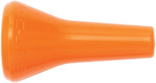 Loc-line 1 4 rund dyse 3 mm (50 stk)