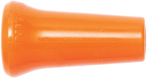 Loc-line 1 4 rund dyse 6 mm (50 stk)