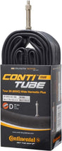 Kontinental BNB 26x1.75-2.2 bred