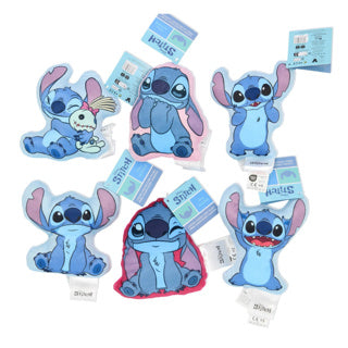 Disney | 6 stk