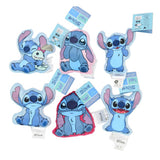 Disney | 6 stk