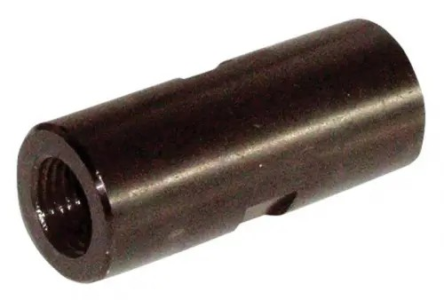Collomix adapter m14 til HF maskine