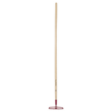 Fiskars 1075521 - klassisk rosenrive s | 3 stk