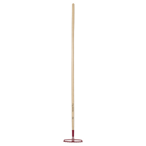 Fiskars 1075521 - klassisk rosenrive s | 3 stk