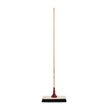 Fiskars 1075519 - klassisk huskost | 3 stk