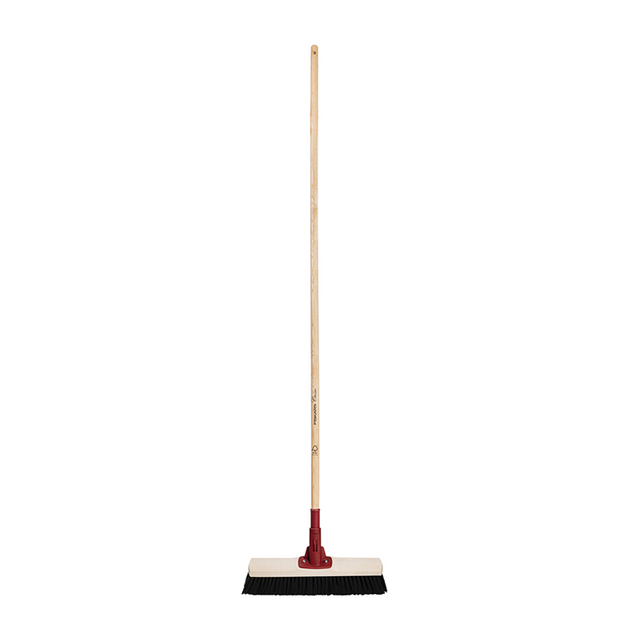 Fiskars 1075519 - klassisk huskost | 3 stk