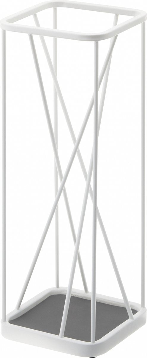 Yamazaki paraplystativ - ni - hvid