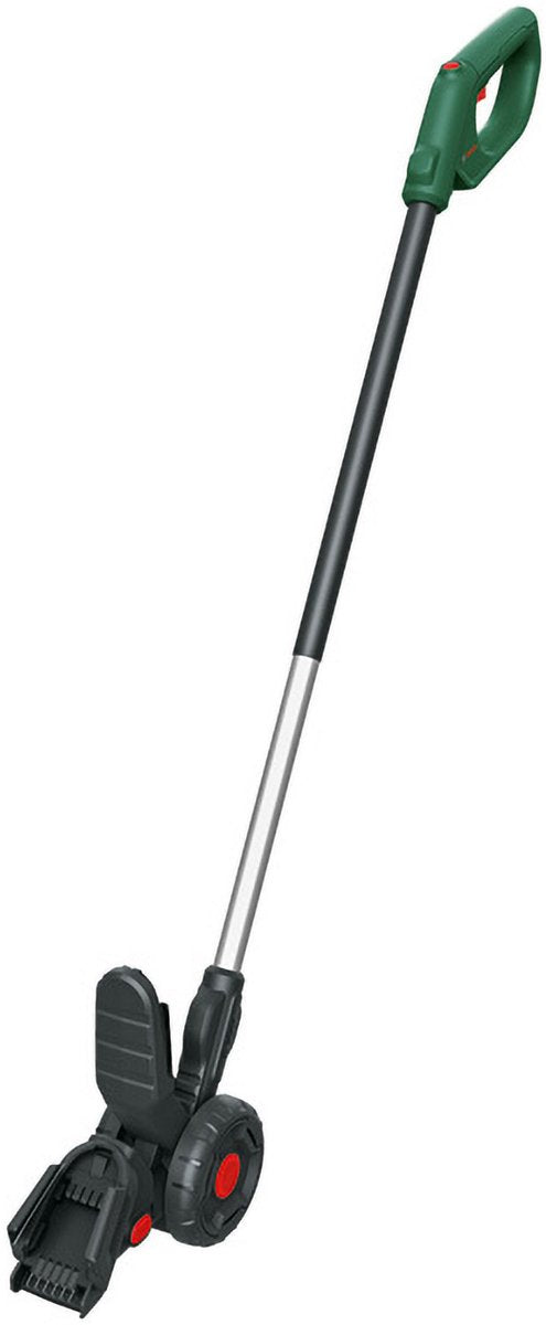 Bosch skubbepind til advancedshear 18v-10 akku græs- og busksaksen