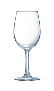 Luminarc la cave vinglas (6x 26cl)