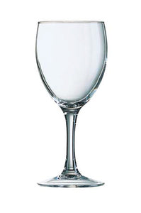 Arcoroc elegance vinglas catering (12x 24,5cl)
