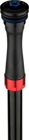 Rockshox oplader 2.1 rct3 opgraderingssæt til pike 29 15x100 (a1-a2)