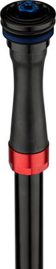 Rockshox oplader 2.1 rct3 opgraderingssæt til pike 29 15x100 (a1-a2)