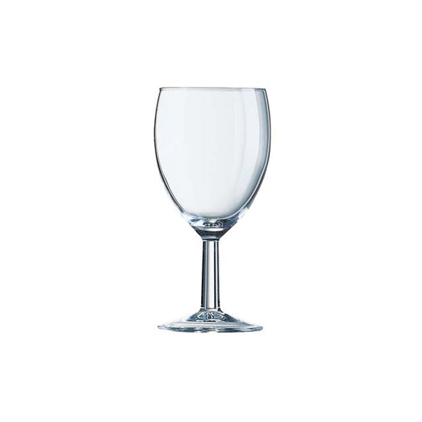 Arcoroc savoie vinglas (12x 24cl)