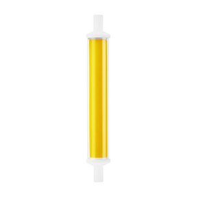 Sylvania 1074729 - syl led r7s stang 850lm 2700k | 3 stk