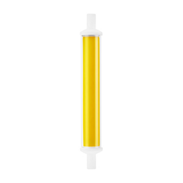 Sylvania 1074729 - syl led r7s stang 850lm 2700k | 3 stk