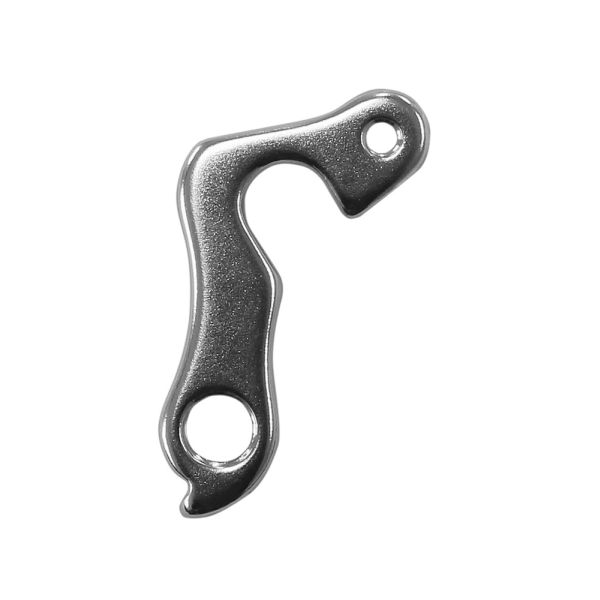 Union Derailleurpad GH-026 med skrue M5x0.8