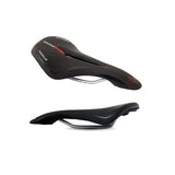Saddle Wittkop Twin Medicus 7.0 - MTB Race - Gel