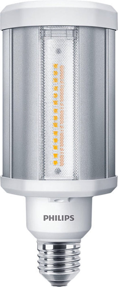 Philips led philips trueforce led-lamp - 63818400 - e3cpy