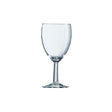 Arcoroc savoie vinglas nr. 3 (12x 19cl)