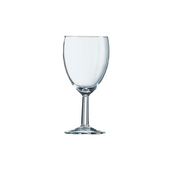 Arcoroc savoie vinglas nr. 3 (12x 19cl)