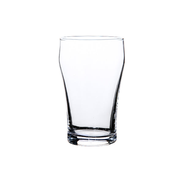 Arcoroc mammut cola glas (72x 20cl)