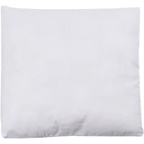 Creativ virksomhed https: www.cchobby.nl filled-cushion-24x24-cm-white-1-piece