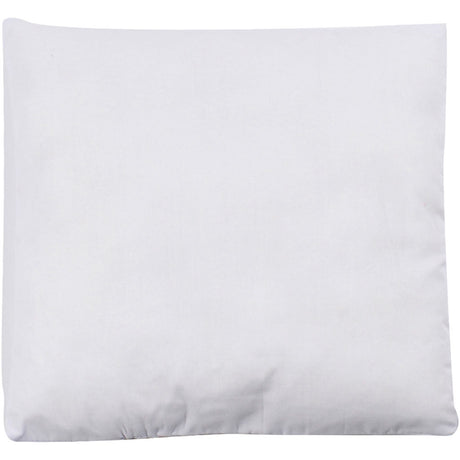 Creativ virksomhed https: www.cchobby.nl filled-cushion-24x24-cm-white-1-piece