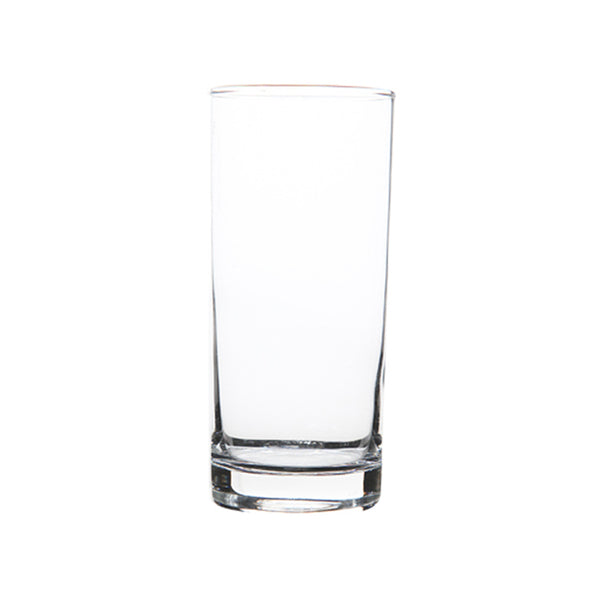 Arcoroc amsterdam long drink glas (12x 27cl)
