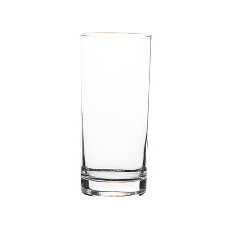 Arcoroc amsterdam long drink glas (12x 27cl)