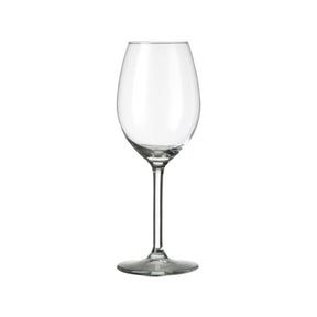 Royal leerdam esprit vinglas (6x 25cl)