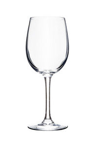 Luminarc la cave vinglas (6x 36cl)