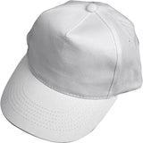 Http: www.cchobby.nl cap-afm-58-cm-wit-1-stuk