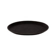 Mammoet skridsikre bakke 28 cm sort easy (1 stk)