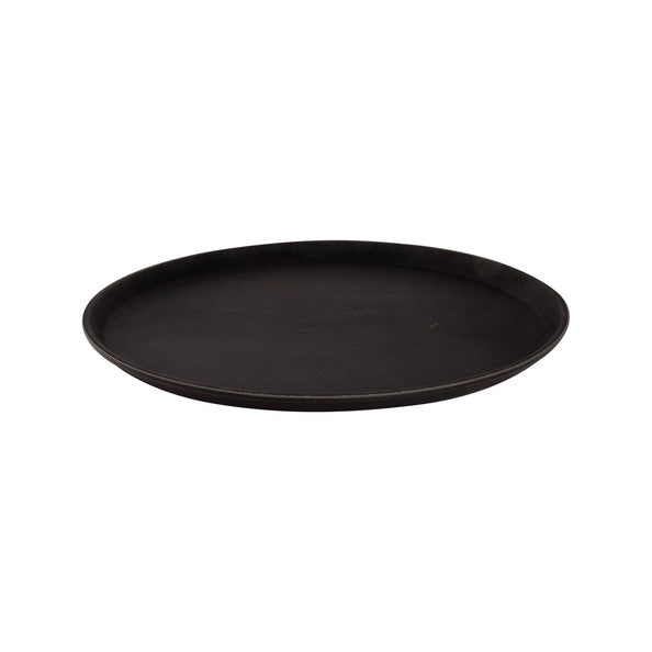 Mammoth bakke skridsikker sort easy (41 cm)