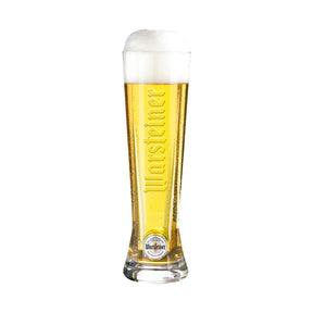 Warsteiner premium kop (6x 25cl)