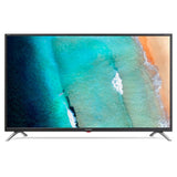 Sharp 32bi3ea LED QLED smart TV 32 tommer 81 cm