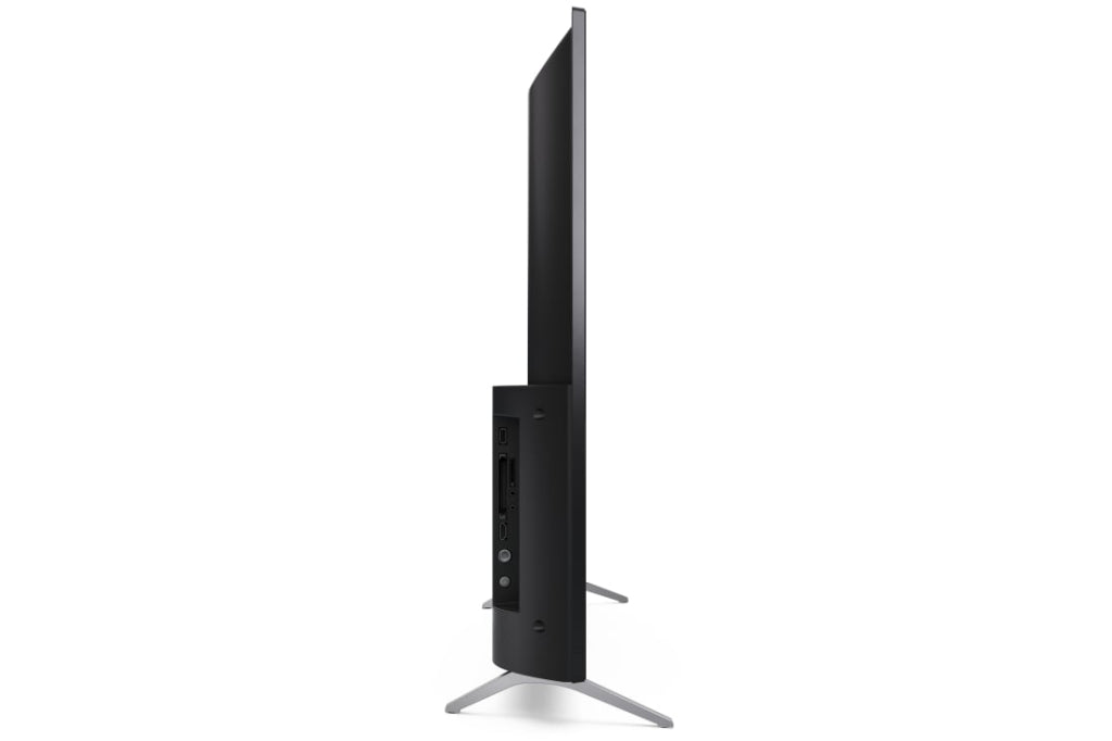 Sharp 32bi3ea LED QLED smart TV 32 tommer 81 cm