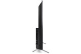 Sharp 32bi3ea LED QLED smart TV 32 tommer 81 cm