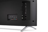 Sharp 32bi3ea LED QLED smart TV 32 tommer 81 cm