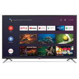Sharp 32bi3ea LED QLED smart TV 32 tommer 81 cm