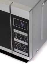 Skarp skarp r-861s kombimikroovn
