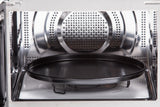 Skarp skarp r-861s kombimikroovn