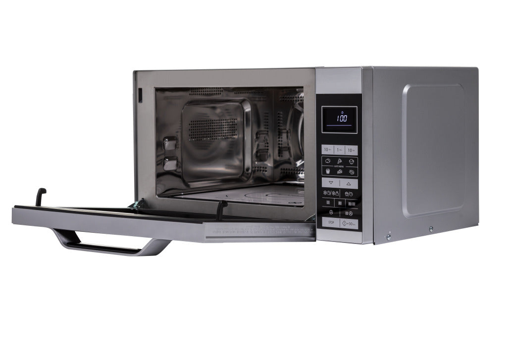 Skarp skarp r-861s kombimikroovn