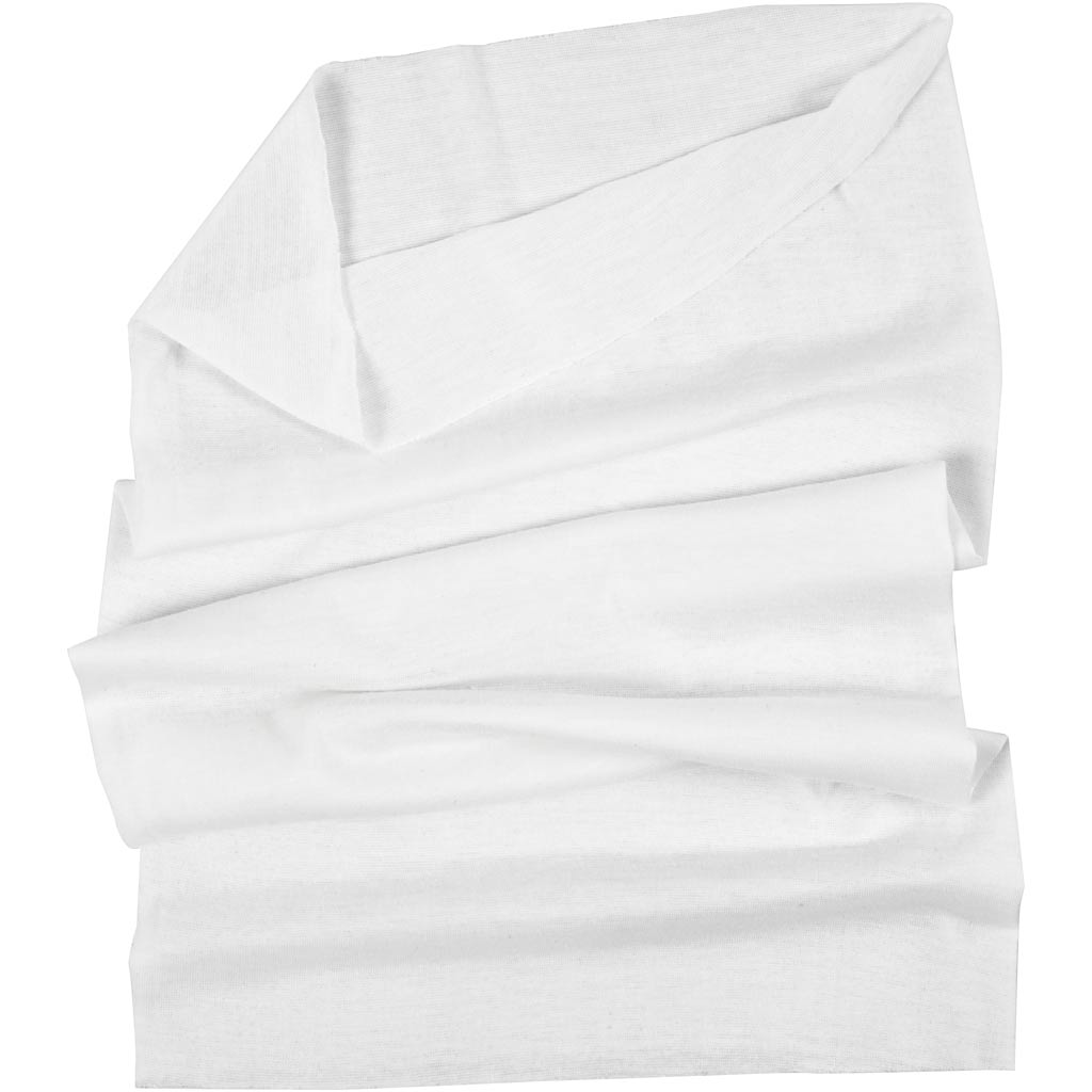 Https: www.cchobby.nl halsvarmer-størrelse-49x25-cm-off-white-1-stykke