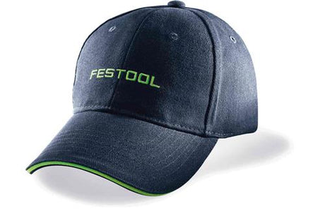 Festool tilbehør festool golf cap