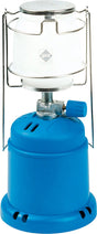 Campingaz 206 gaslampe - 80 watt - bærbar